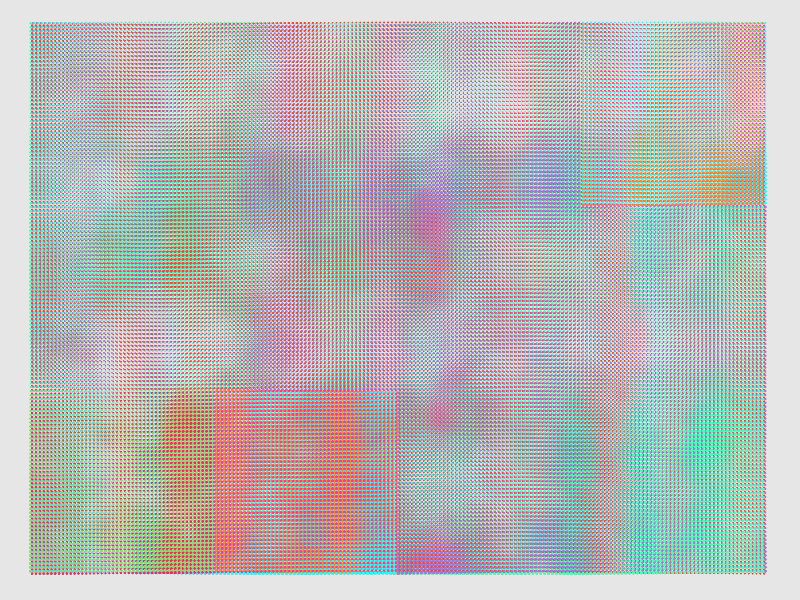 Color Function #1092