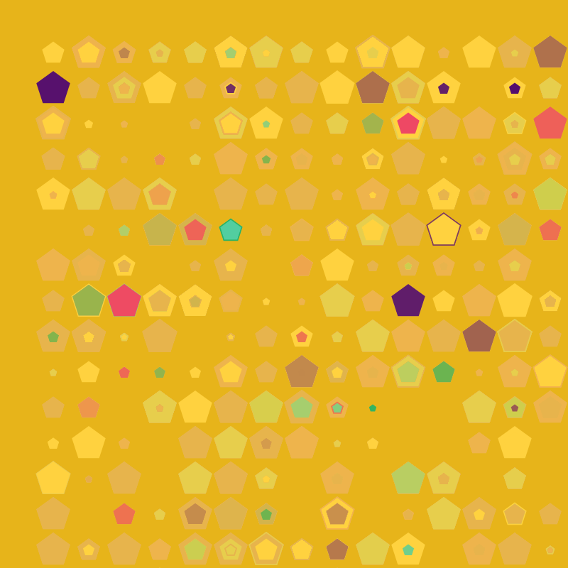 Dot and Colors