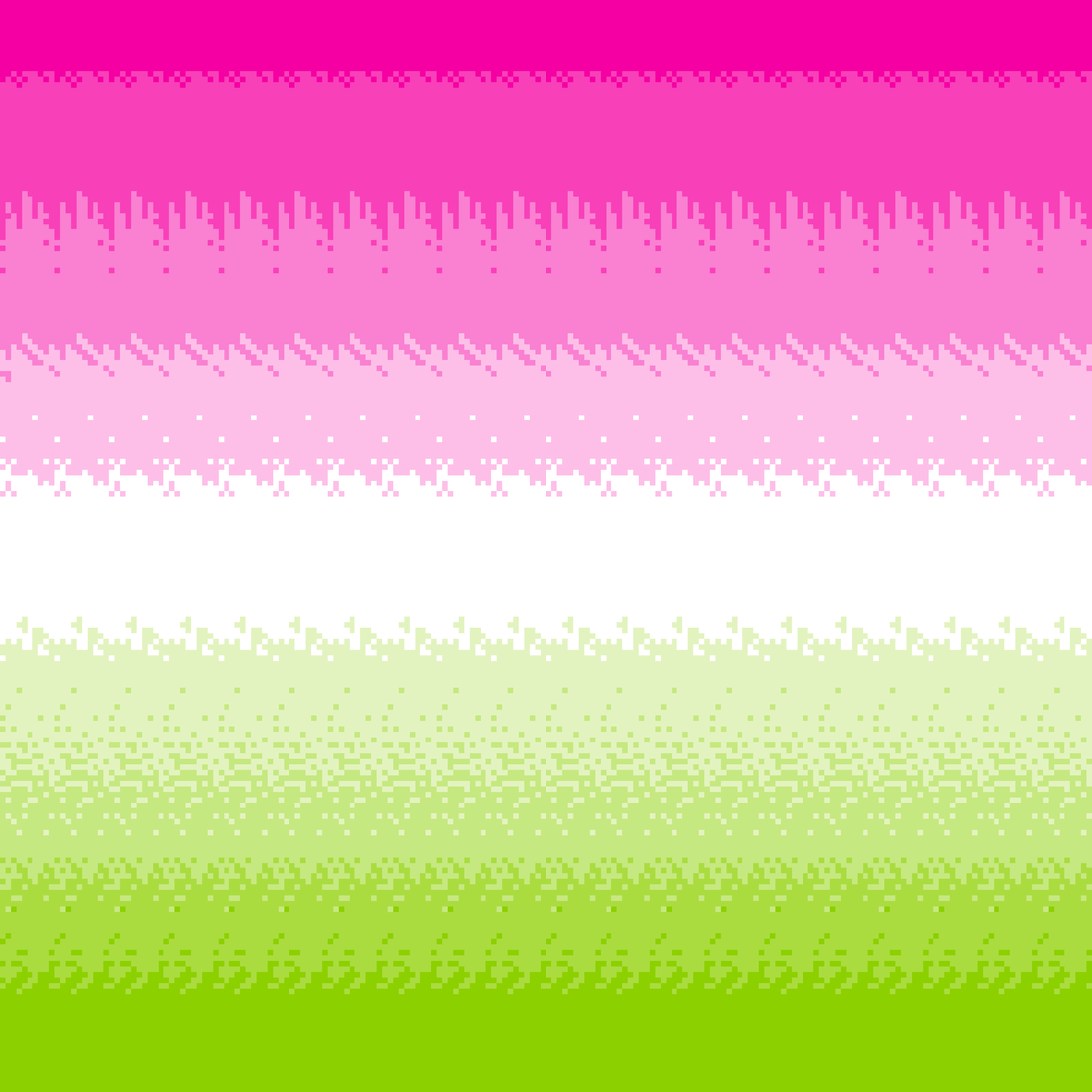 Dithered Gradients #334