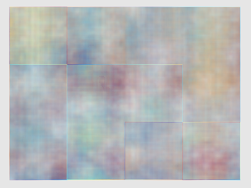 Color Function #24683