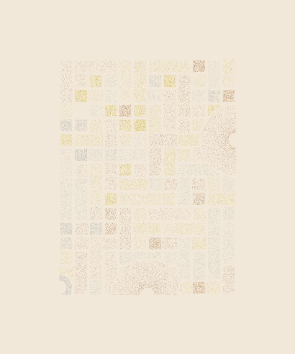 Dreaminess #4