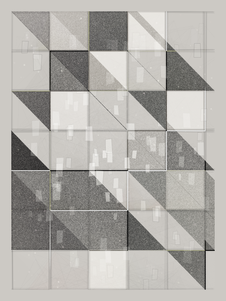 Illusion City #24