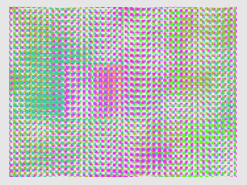 Color Function #14594