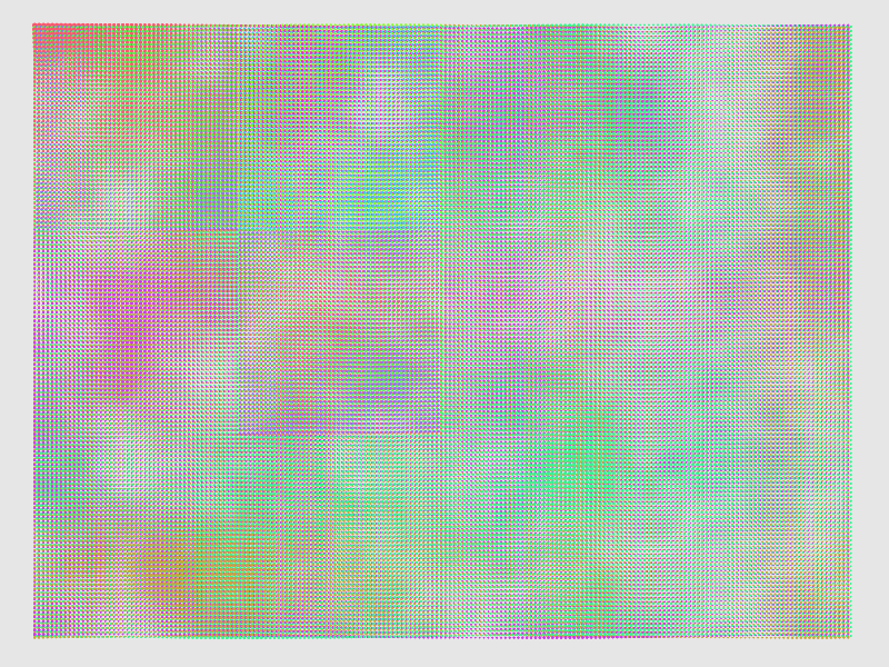 Color Function #492
