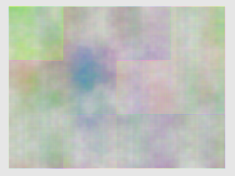 Color Function #12707