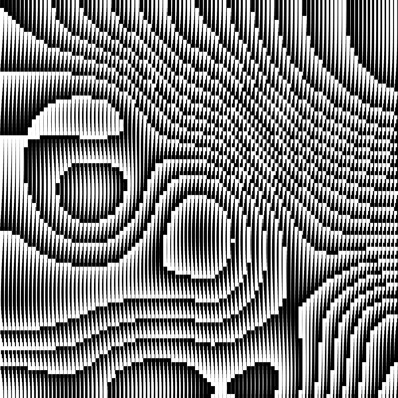 Praxis 001 #60