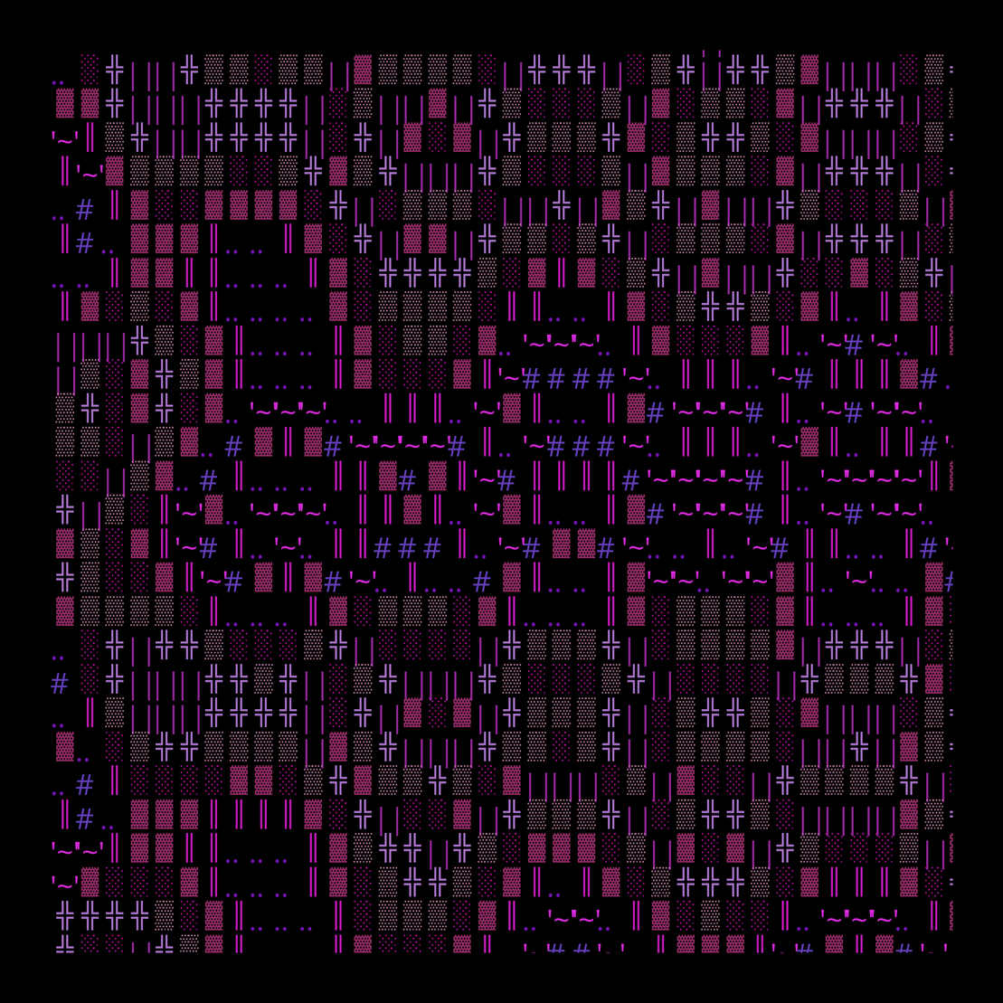 g l y p h #88321