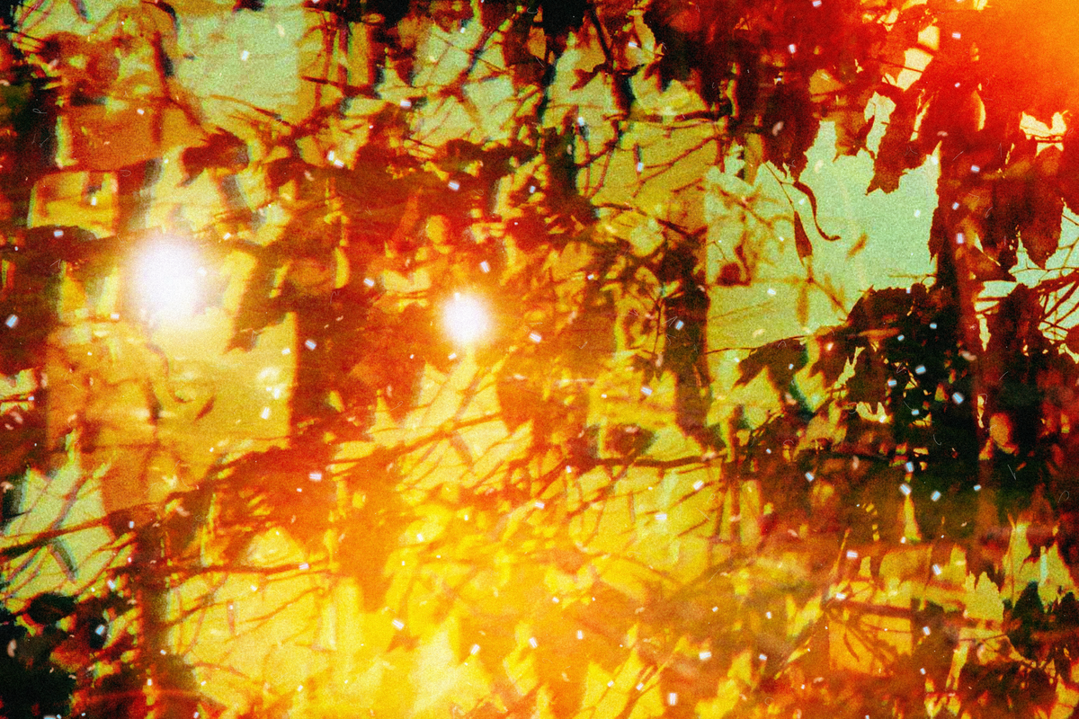 in between #32