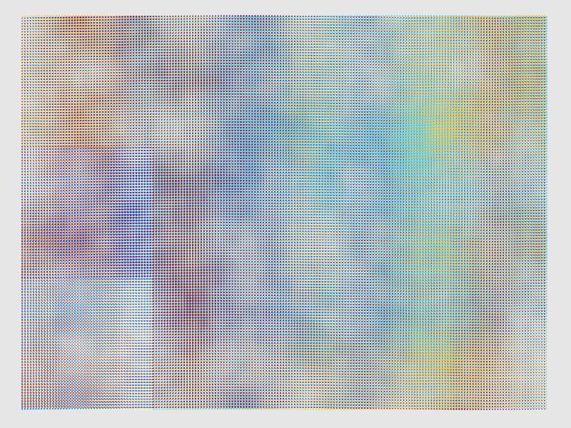 Color Function #5687