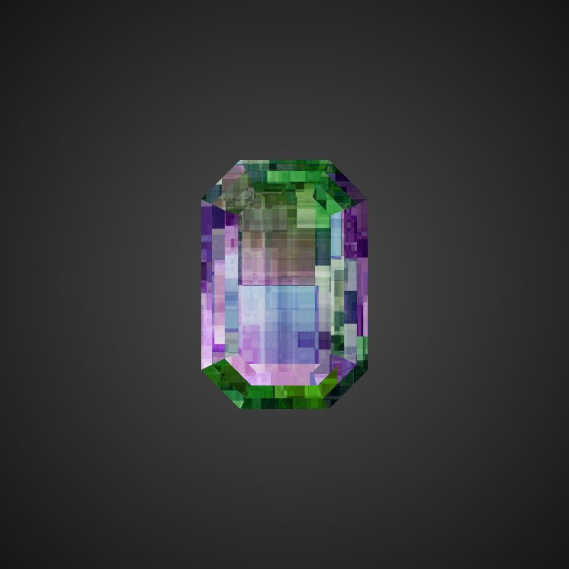 0.20 carat #330