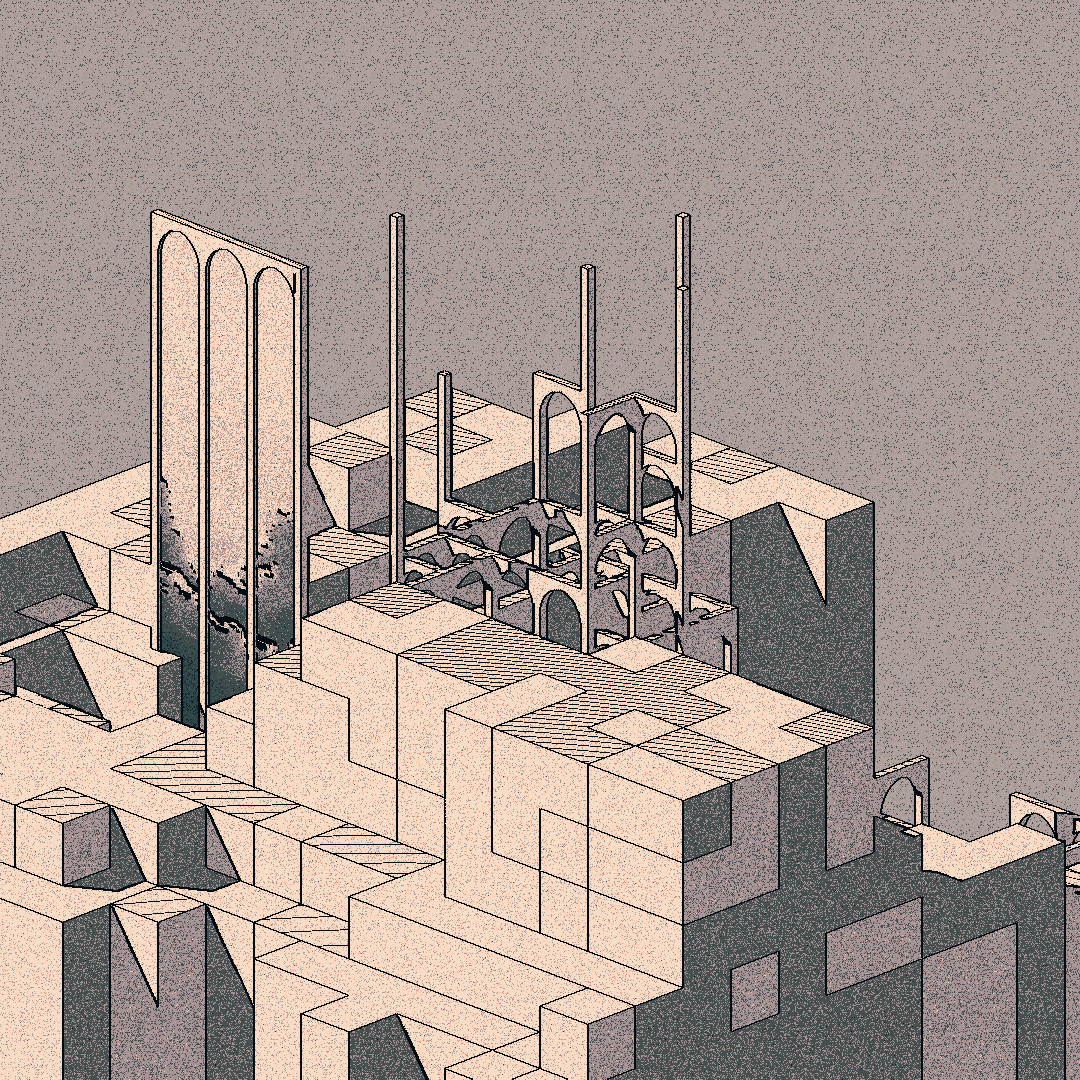 Viadukt #196