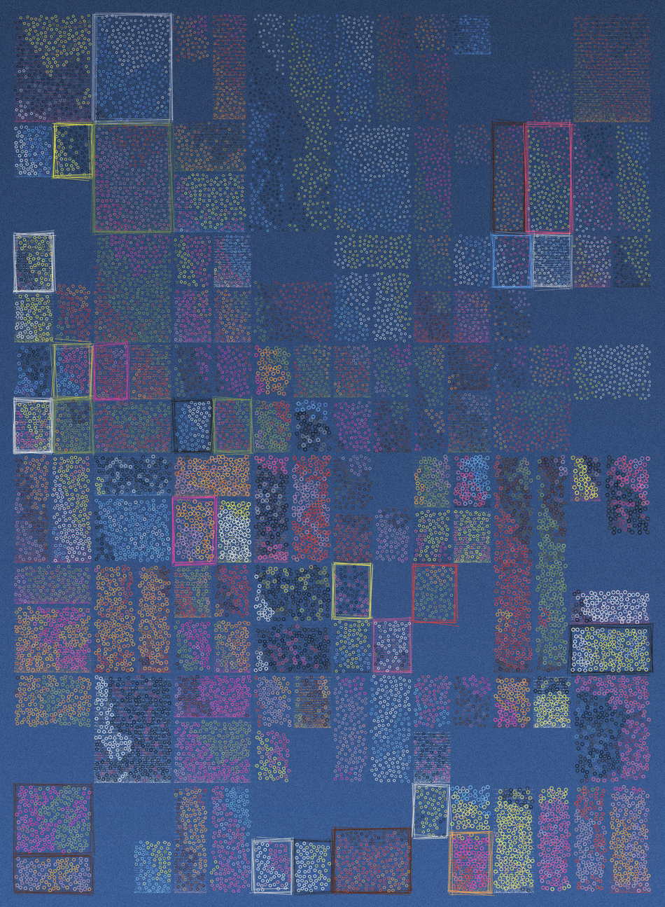 Sugar & Splice #198
