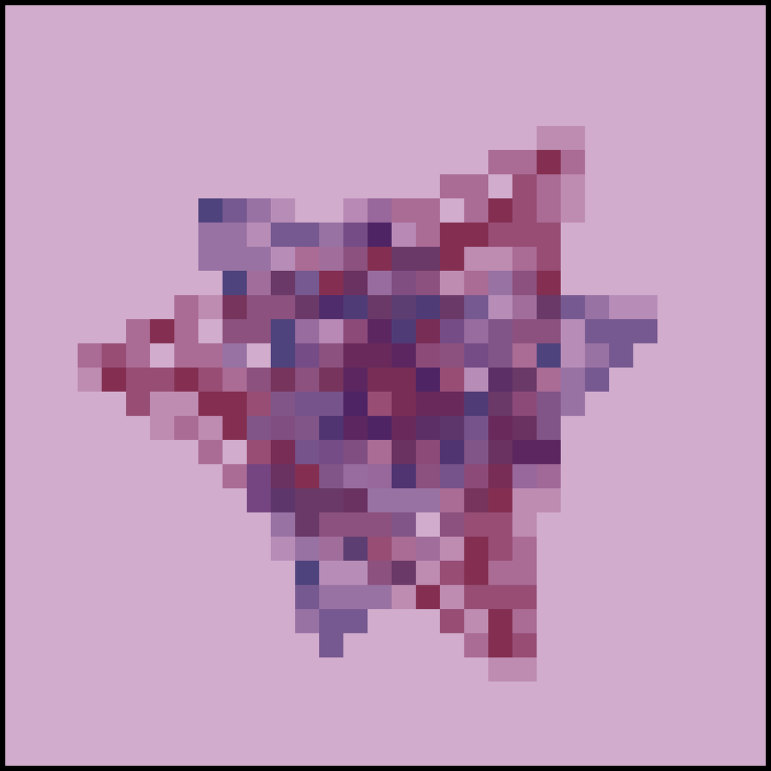 s p i n #5