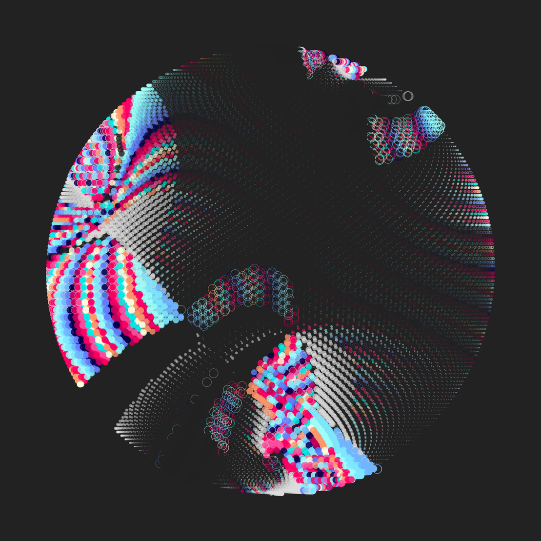Still C #27592