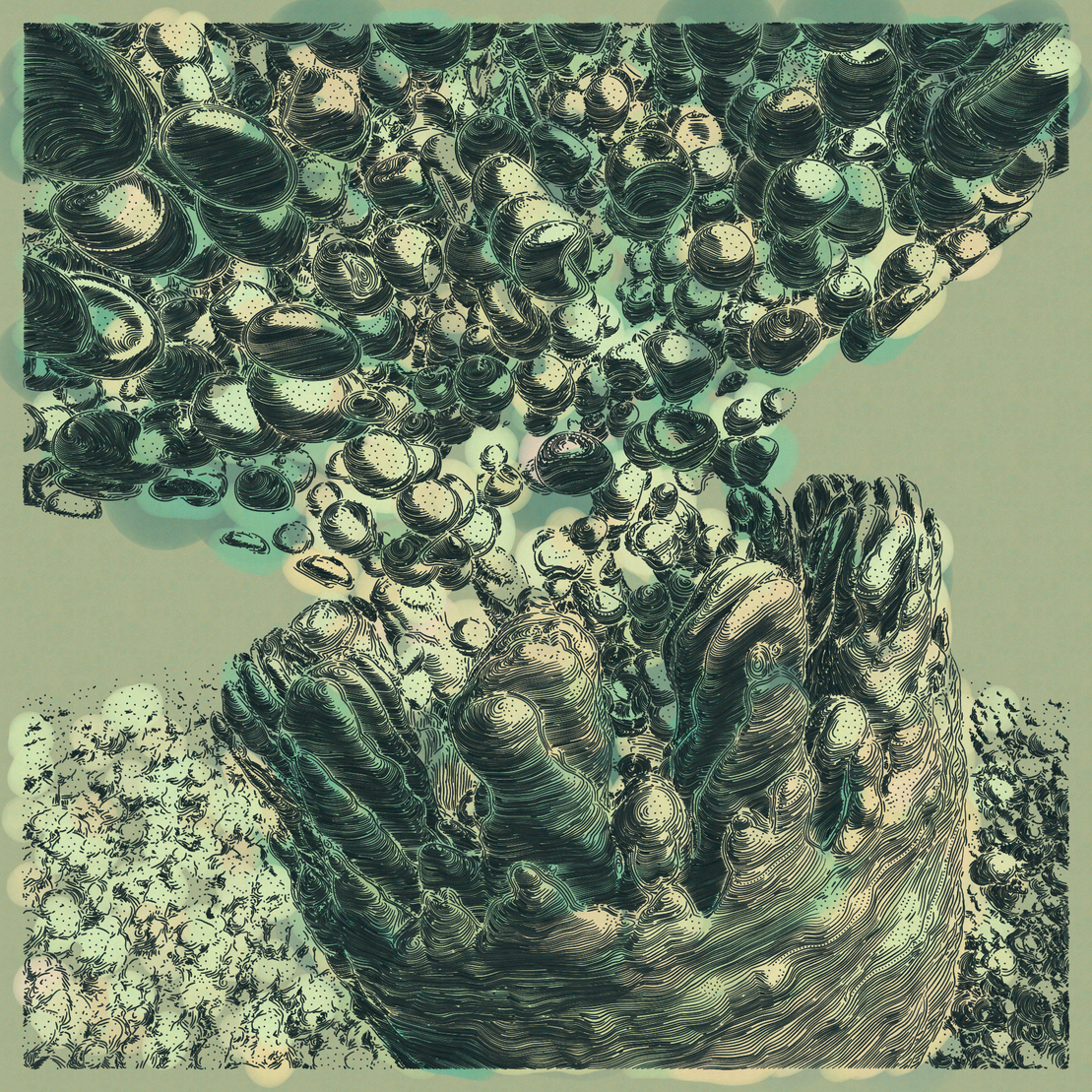 Release #68