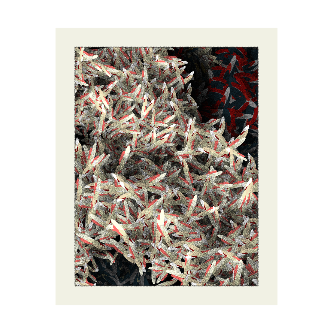 petals in the wind #44