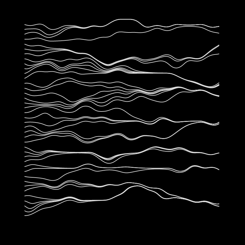 Strands #50