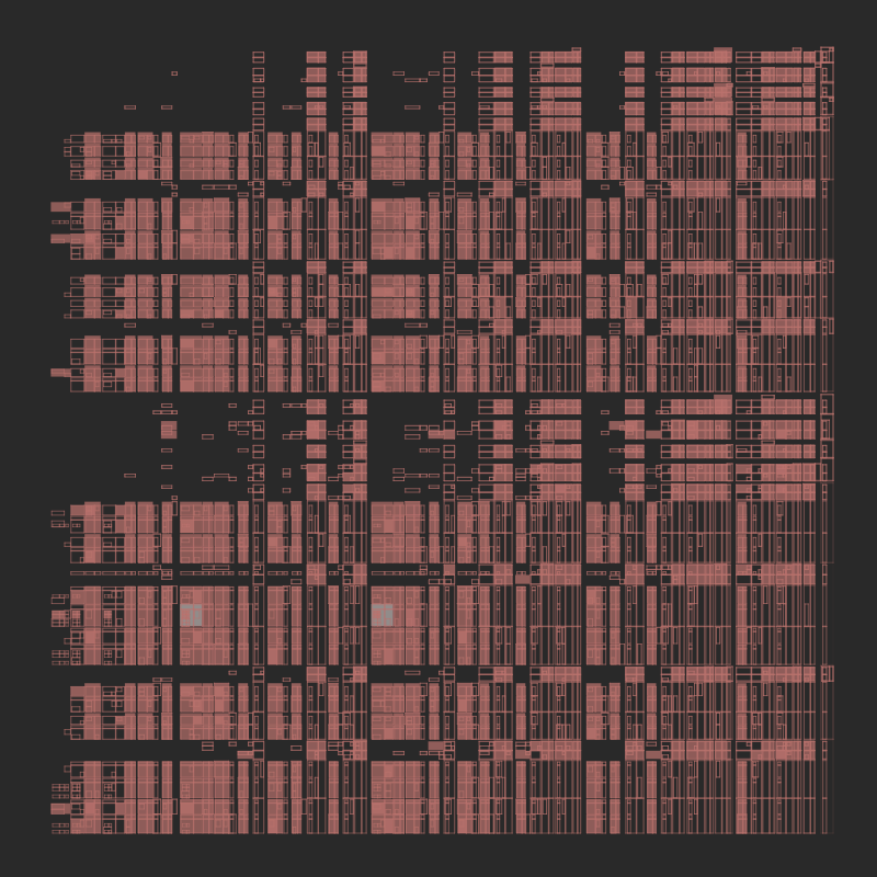 Subdivisions #149