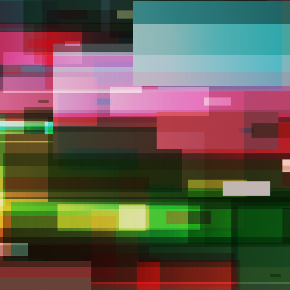 Polar Grid #91