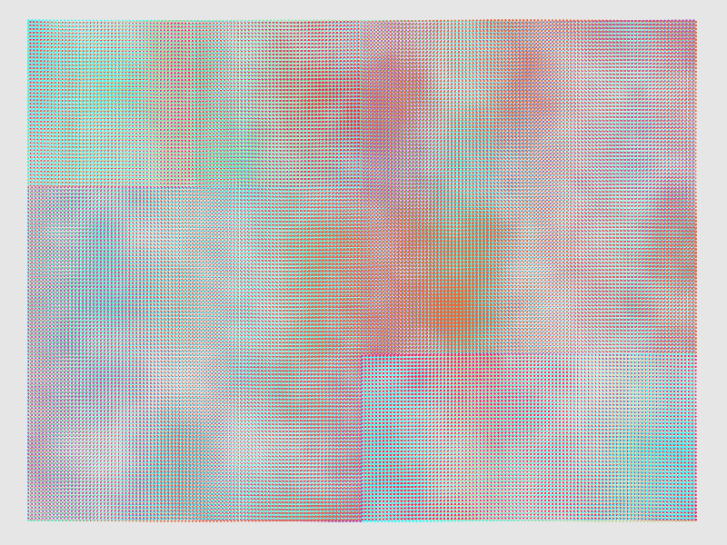 Color Function #2180