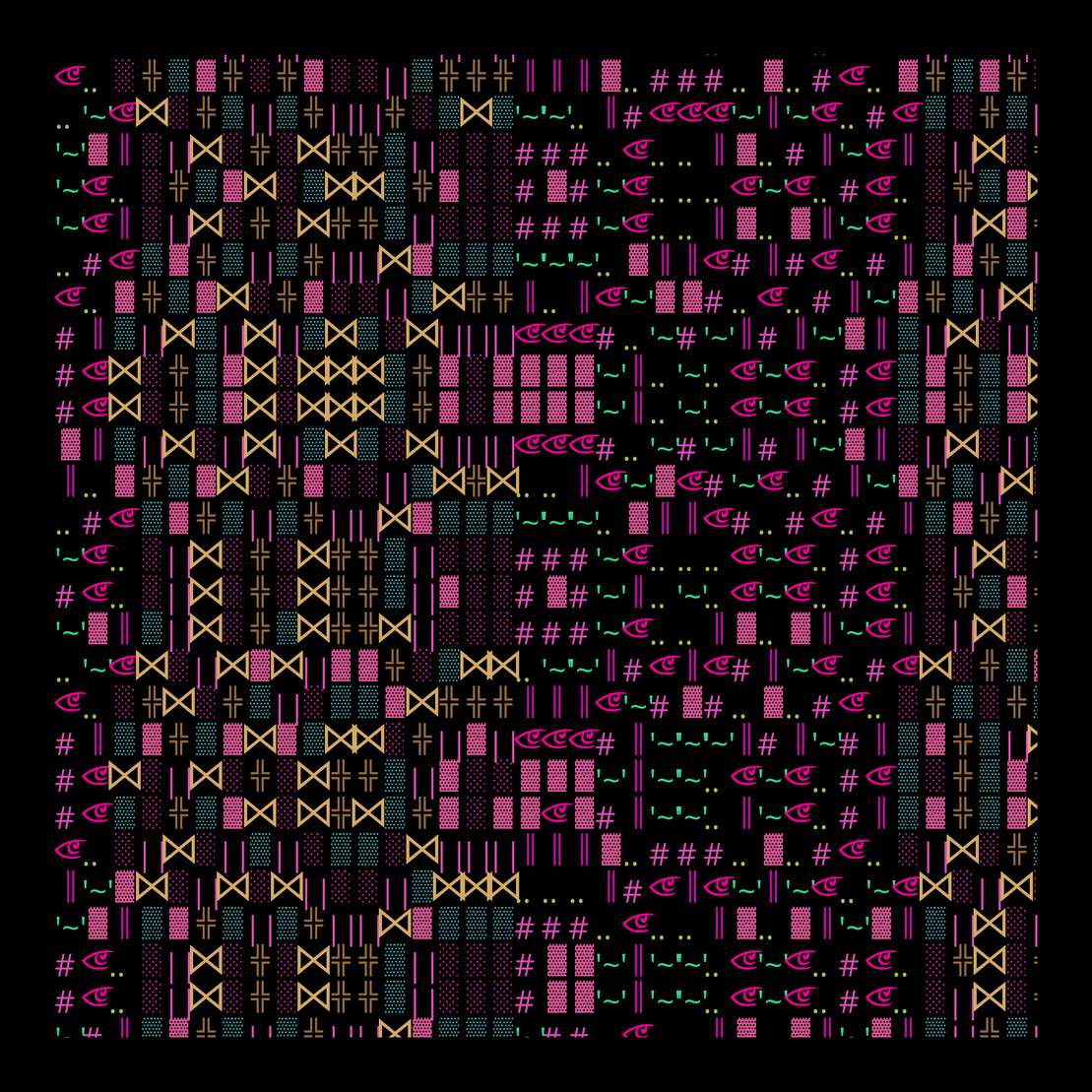 g l y p h #118972