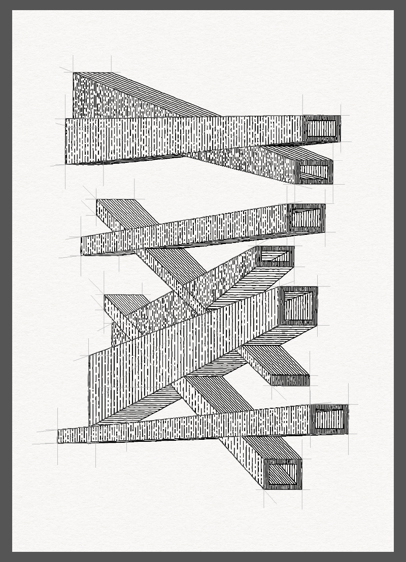 Traversal #58