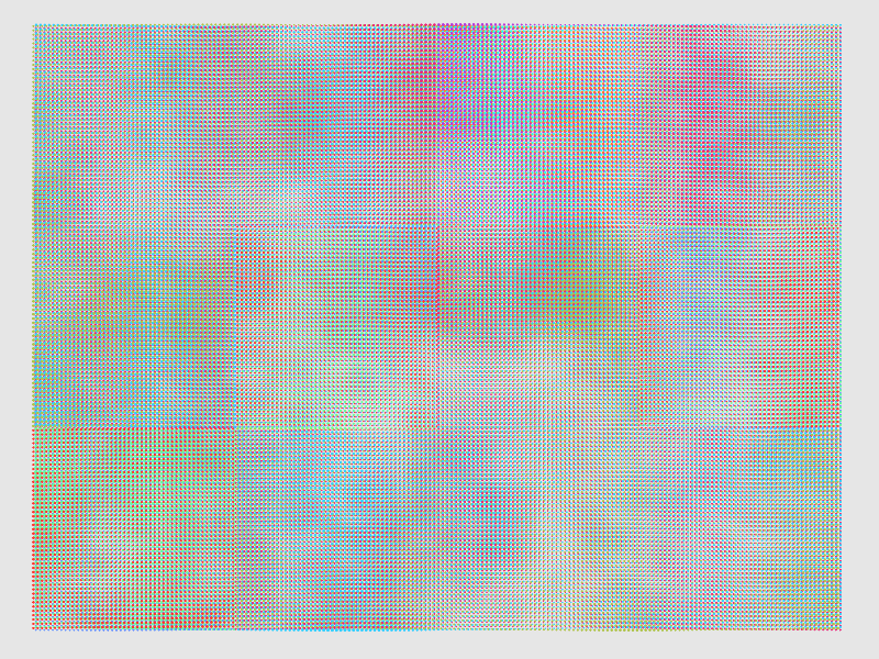 Color Function #13797