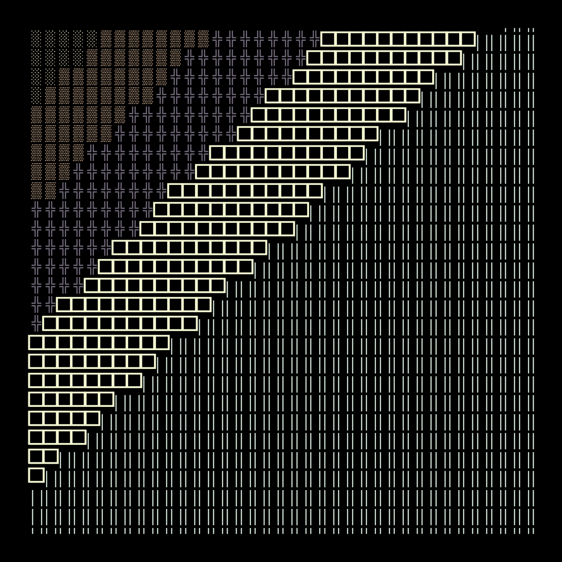 g l y p h #162321
