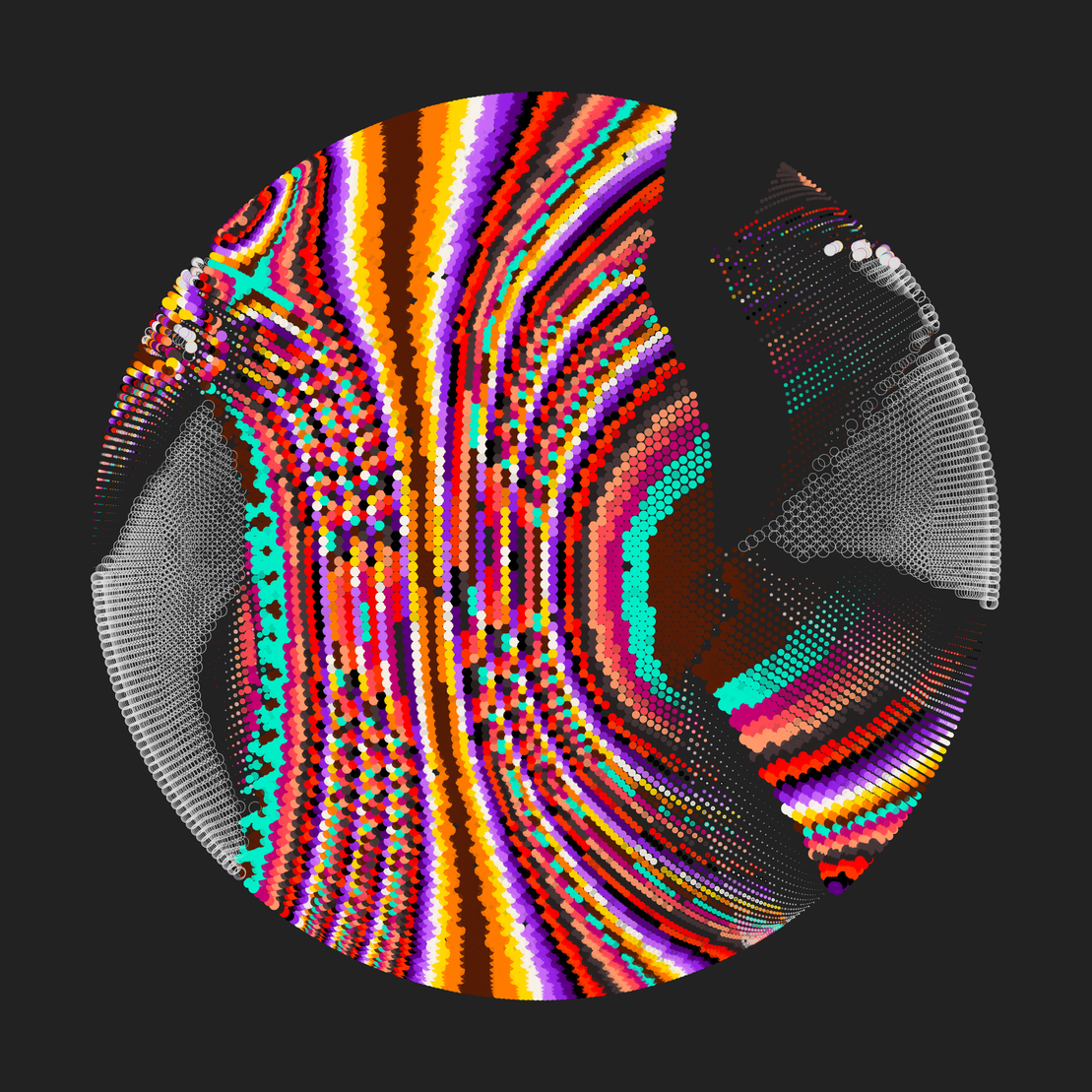 Still C #37896