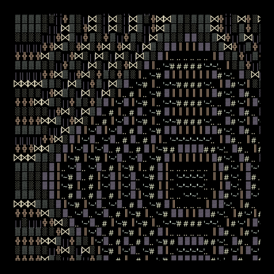 g l y p h #131757