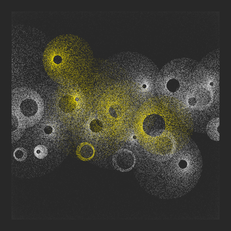 iterations #228