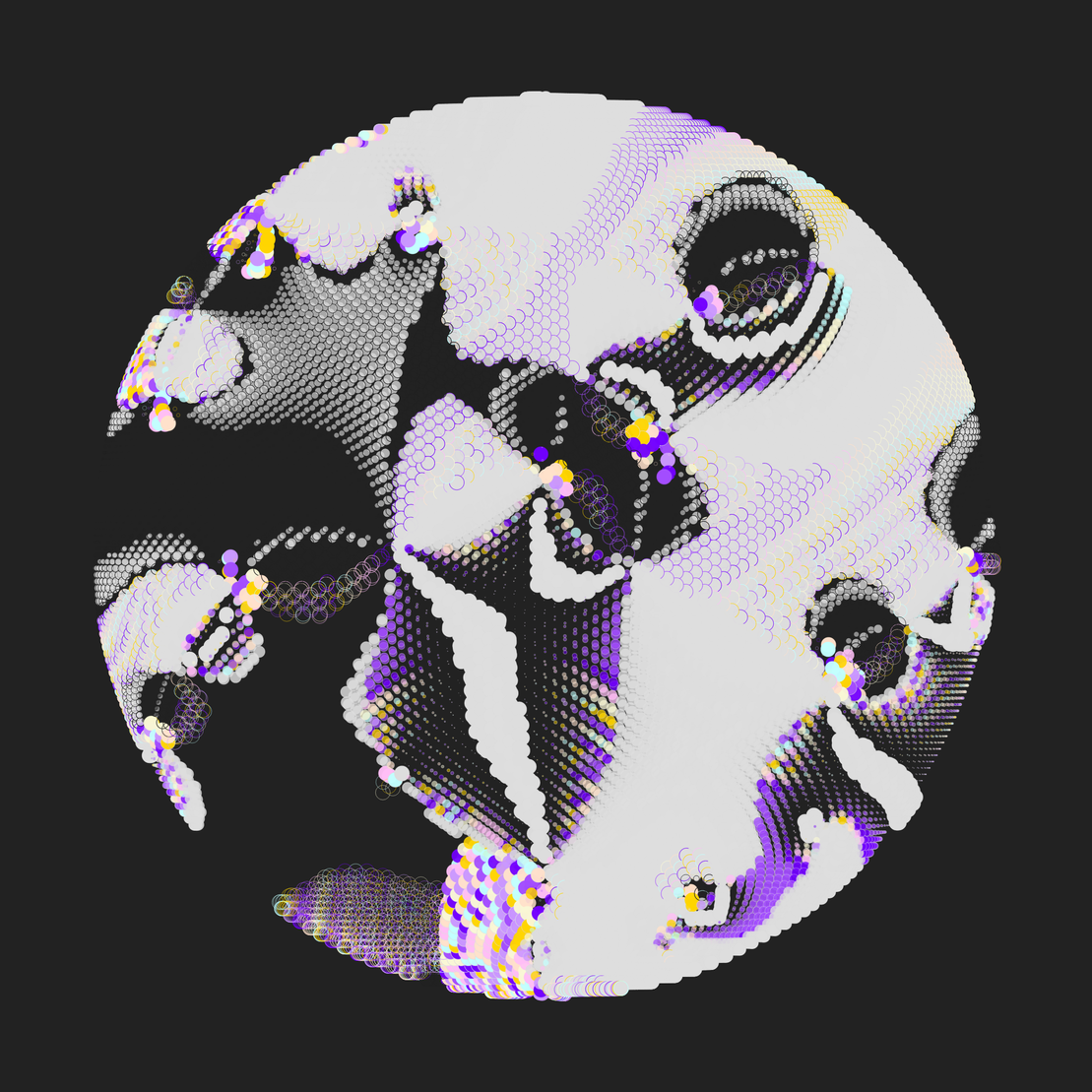 Still C #19965