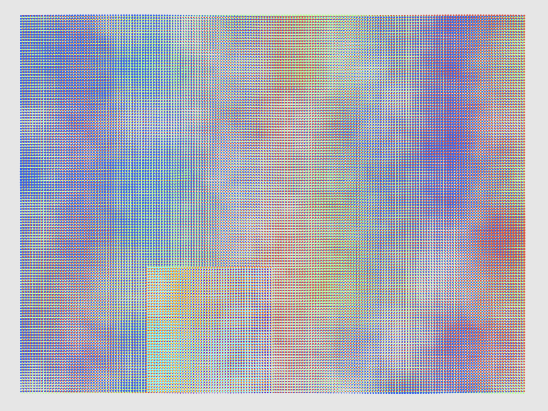 Color Function #6514