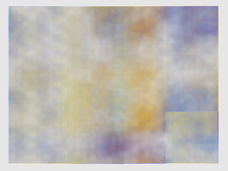 Color Function #5506