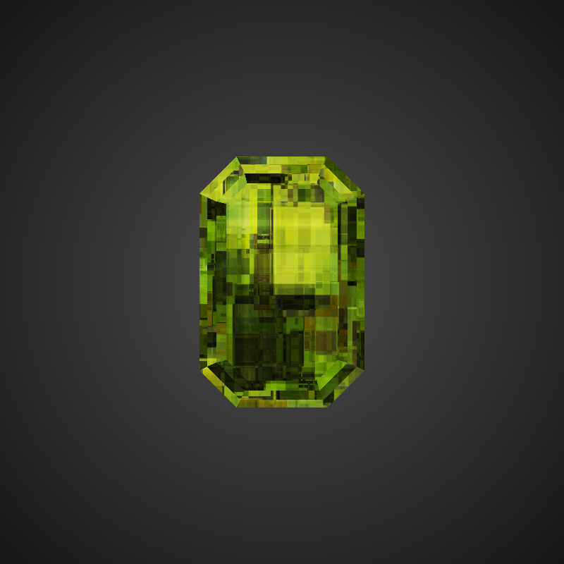 0.20 carat #258