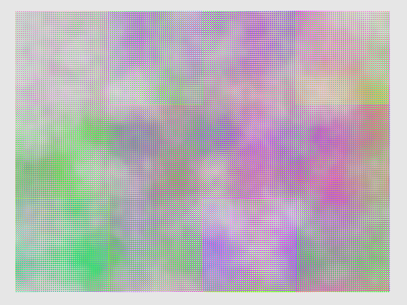 Color Function #3699