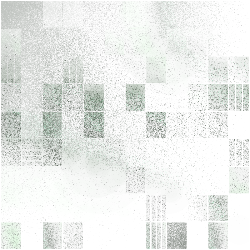Boundary Conditions #76