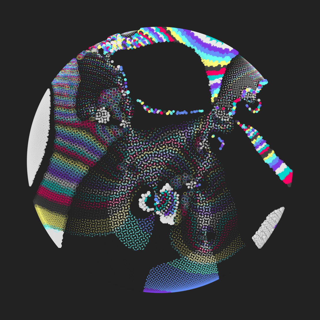 Still C #12727