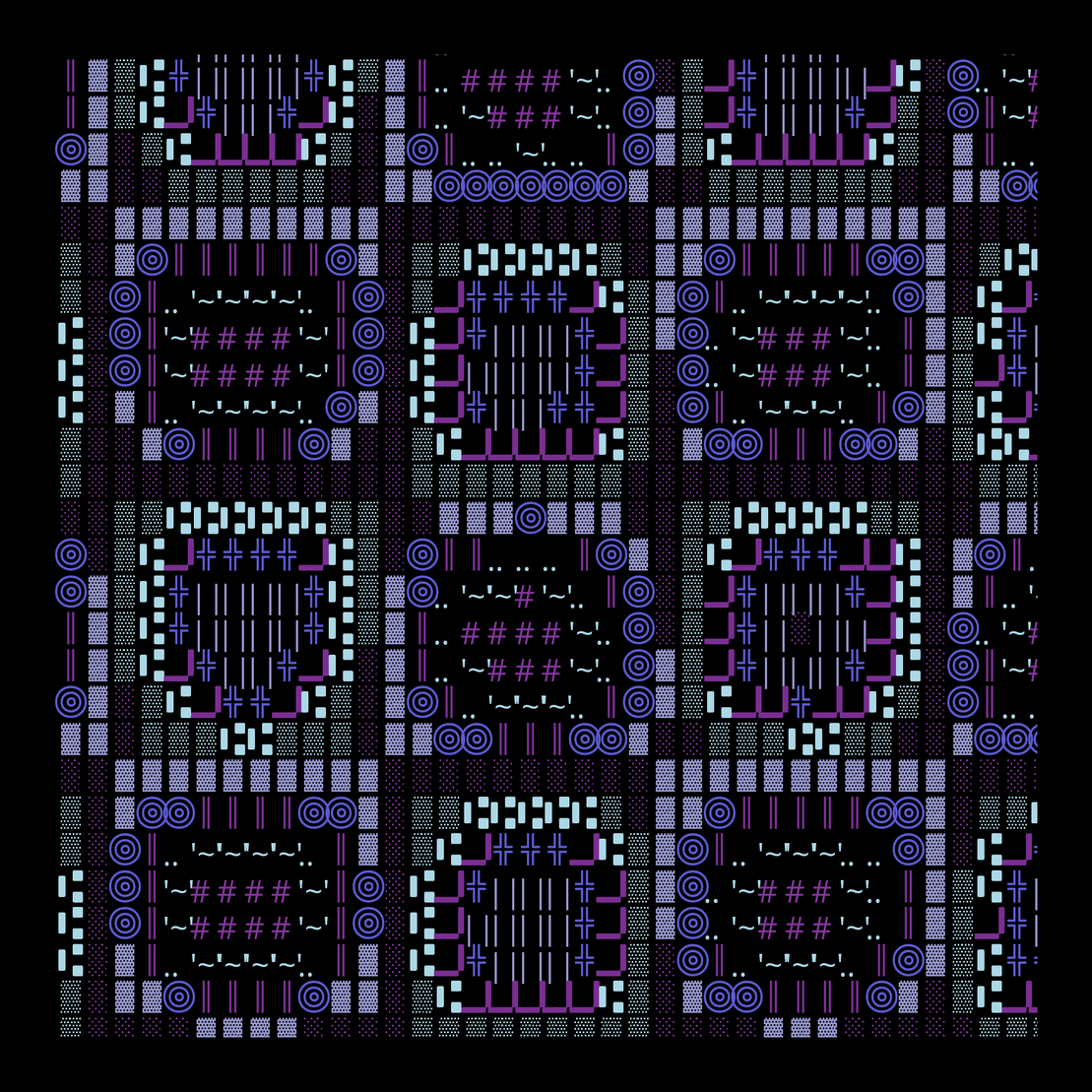 g l y p h #33738