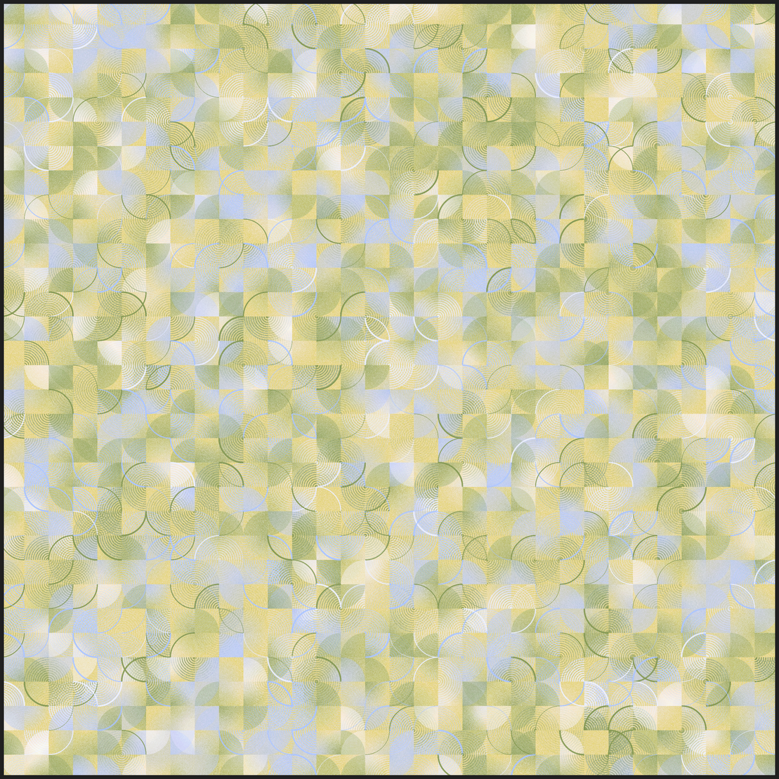 TRACE #66