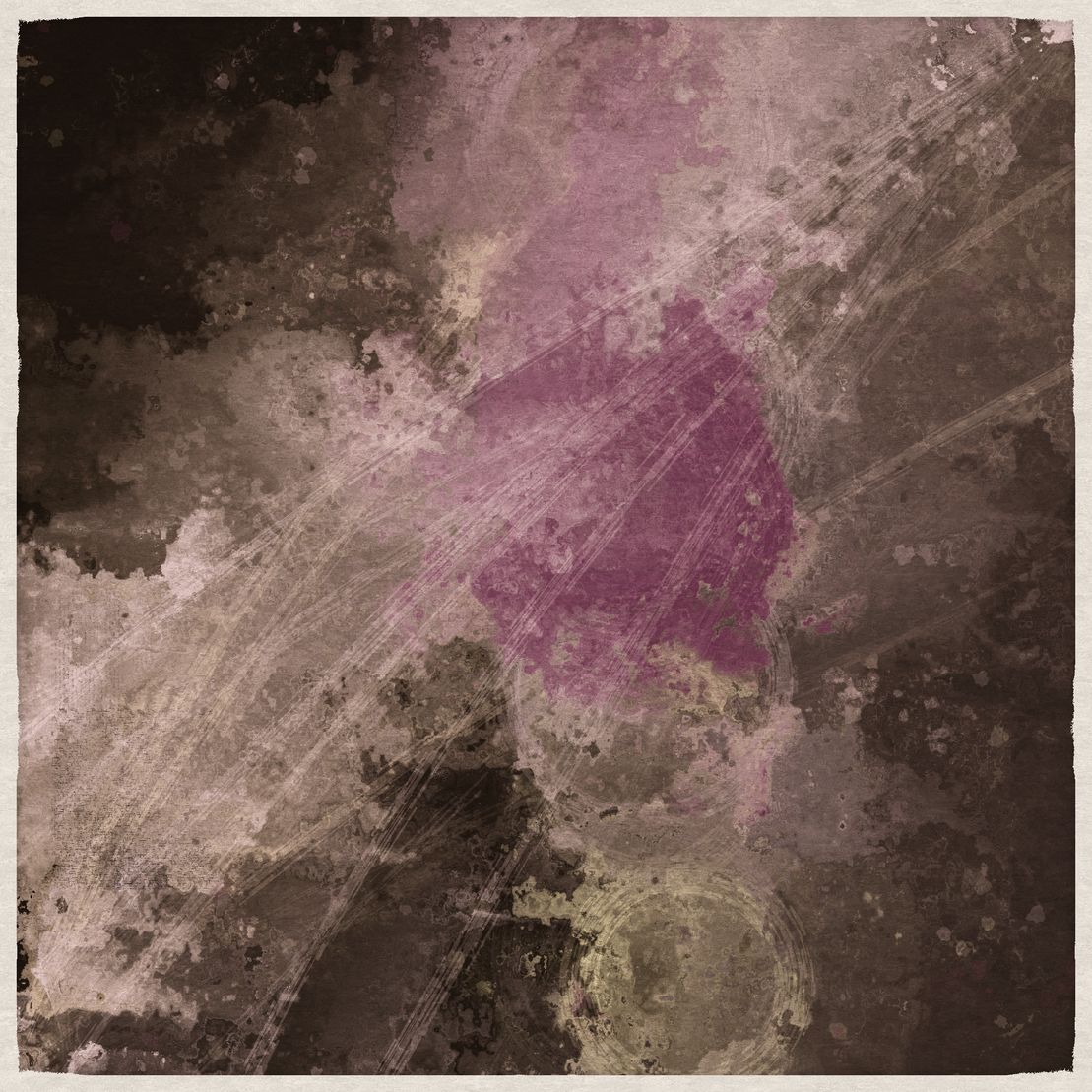 The Fire Within #113