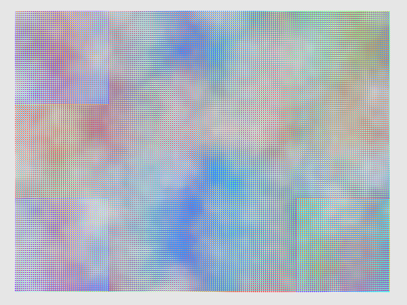 Color Function #15313
