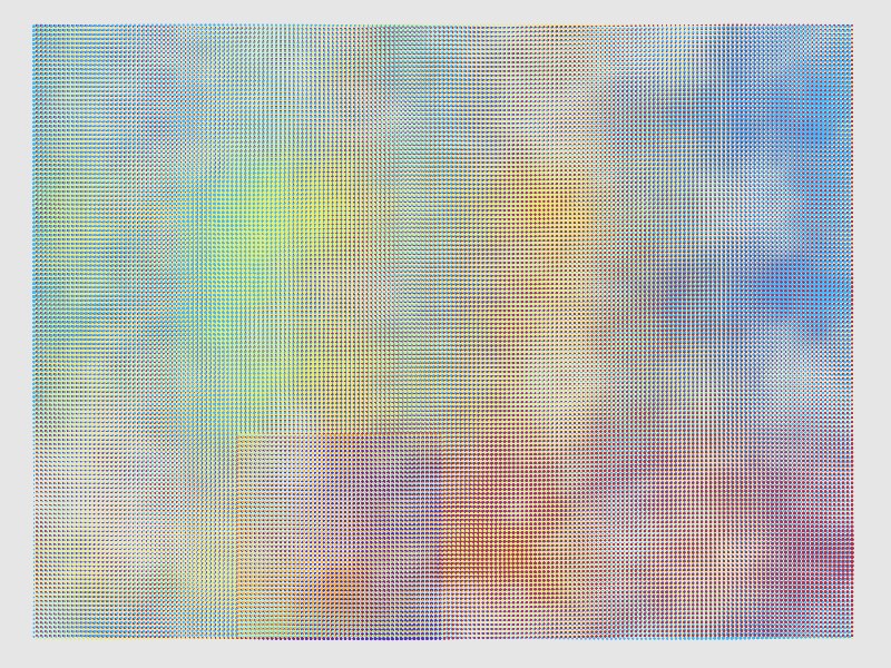 Color Function #150