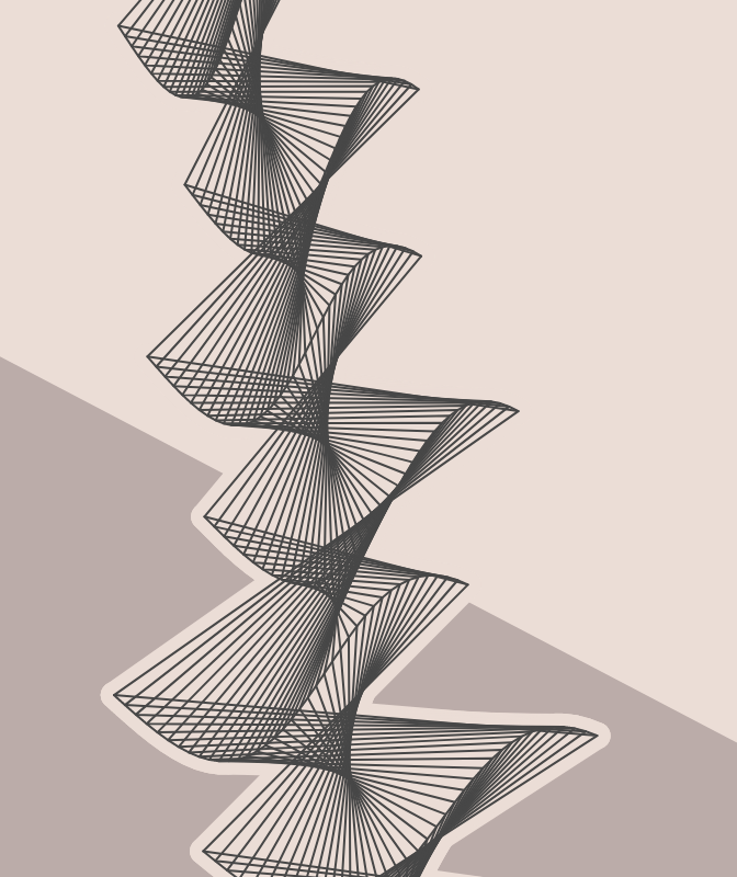 Parametric Decoy #15