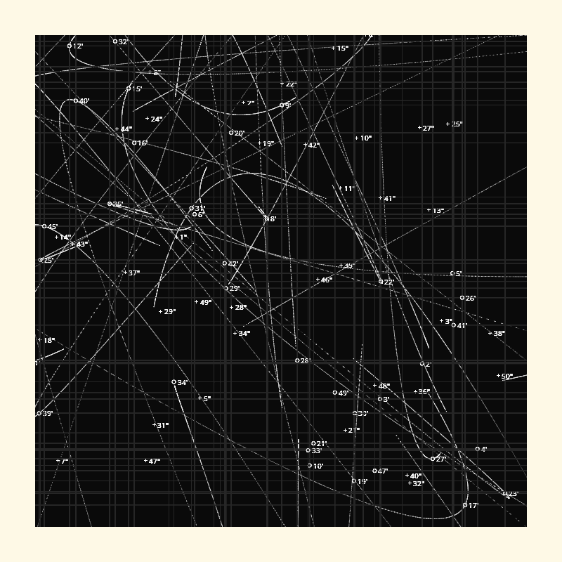 untitled-space-1 #15