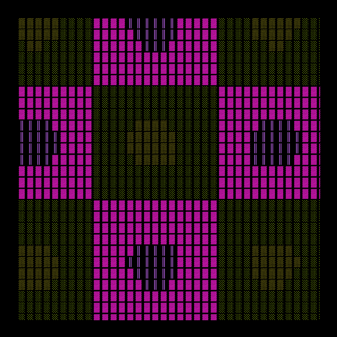 g l y p h #154857