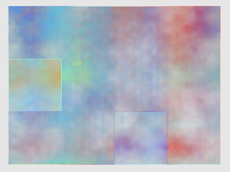 Color Function #23701