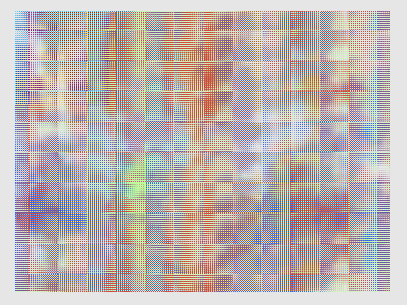 Color Function #17167