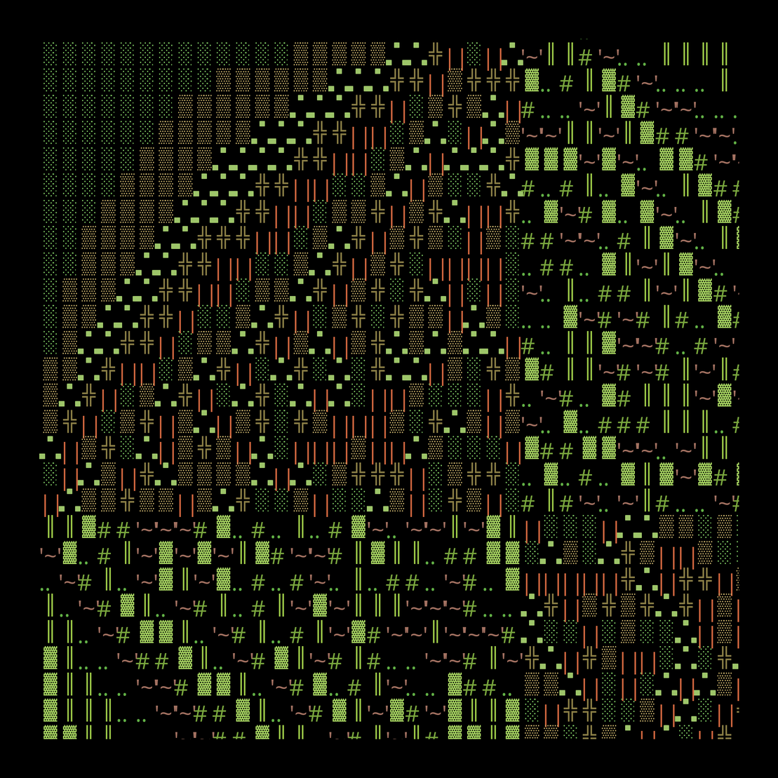 g l y p h #1473