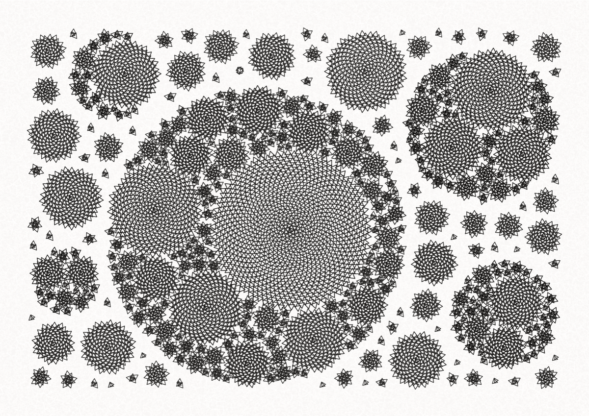 Plottable Thousands #78